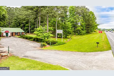 2646 Hwy 34 E, Newnan, GA 30265 - Photo 37