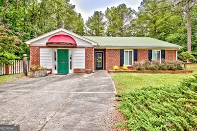 2646 Hwy 34 E, Newnan, GA 30265 - Photo 7
