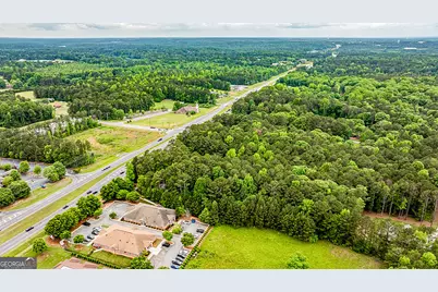 2646 Hwy 34 E, Newnan, GA 30265 - Photo 43