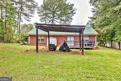 2646 Hwy 34 E, Newnan, GA 30265 - Photo 33