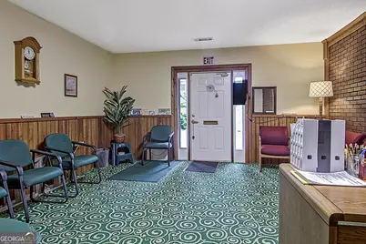 2646 Hwy 34 E, Newnan, GA 30265 - Photo 11