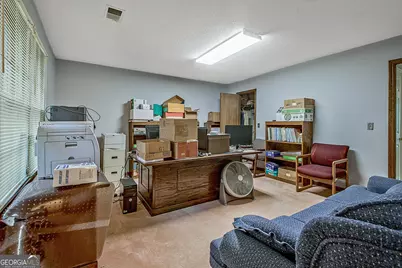 2646 Hwy 34 E, Newnan, GA 30265 - Photo 29