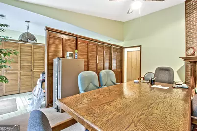 2646 Hwy 34 E, Newnan, GA 30265 - Photo 19