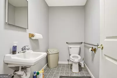 2646 Hwy 34 E, Newnan, GA 30265 - Photo 25