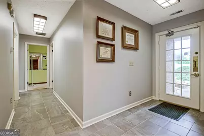 2646 Hwy 34 E, Newnan, GA 30265 - Photo 23