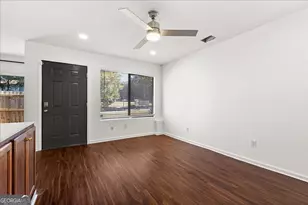 3755 Mulkey Circle, Marietta, GA 30008 - Photo 3