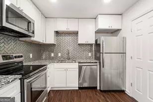 3755 Mulkey Circle, Marietta, GA 30008 - Photo 7