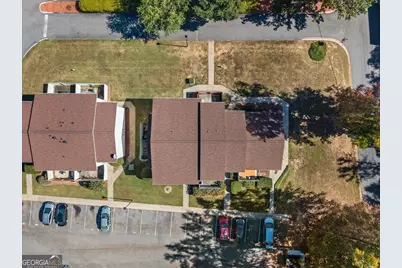 3755 Mulkey Circle, Marietta, GA 30008 - Photo 15