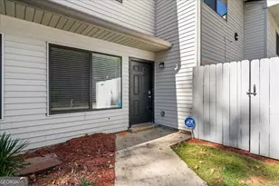 3755 Mulkey Circle, Marietta, GA 30008 - Photo 1
