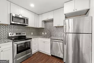 3755 Mulkey Circle, Marietta, GA 30008 - Photo 17