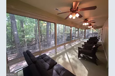 570 Greenleaf Drive, Lavonia, GA 30553 - Photo 13