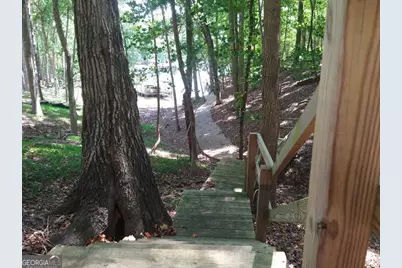 570 Greenleaf Drive, Lavonia, GA 30553 - Photo 19