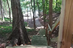 570 Greenleaf Dr, Lavonia, GA 30553 - Photo 19