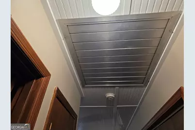 570 Greenleaf Drive, Lavonia, GA 30553 - Photo 31