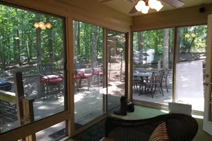 570 Greenleaf Dr, Lavonia, GA 30553 - Photo 15