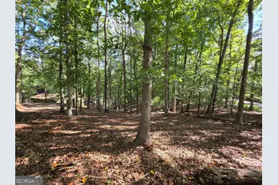 570 Greenleaf Drive, Lavonia, GA 30553 - Photo 5