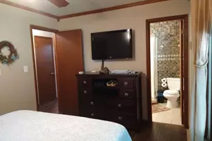 570 Greenleaf Dr, Lavonia, GA 30553 - Photo 25