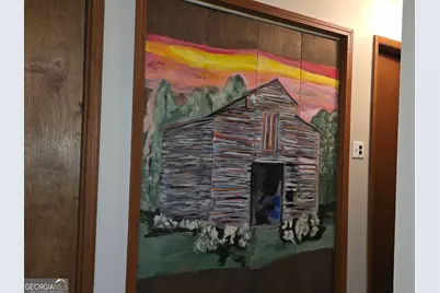 570 Greenleaf Drive, Lavonia, GA 30553 - Photo 29