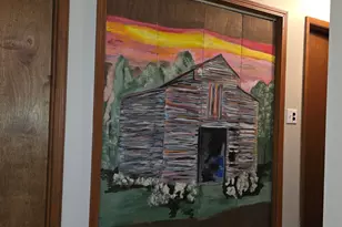 570 Greenleaf Dr, Lavonia, GA 30553 - Photo 29