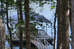 570 Greenleaf Dr, Lavonia, GA 30553 - Photo 17