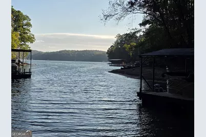 570 Greenleaf Drive, Lavonia, GA 30553 - Photo 23