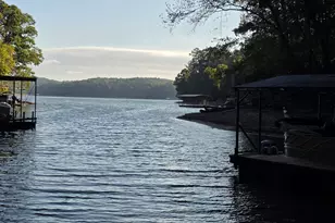 570 Greenleaf Dr, Lavonia, GA 30553 - Photo 23