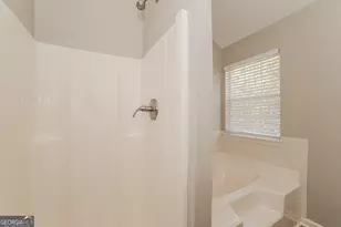 4423 Pipemaker Bluff, Douglasville, GA 30135 - Photo 11