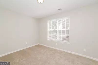 4423 Pipemaker Bluff, Douglasville, GA 30135 - Photo 13