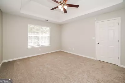 4423 Pipemaker Bluff, Douglasville, GA 30135 - Photo 9