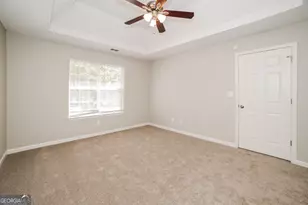 4423 Pipemaker Bluff, Douglasville, GA 30135 - Photo 9