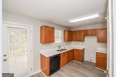 4423 Pipemaker Bluff, Douglasville, GA 30135 - Photo 7