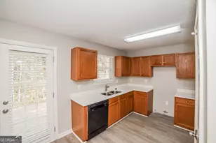 4423 Pipemaker Bluff, Douglasville, GA 30135 - Photo 7