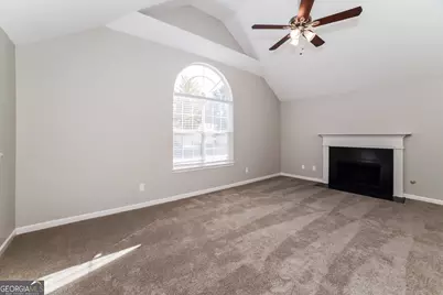 4423 Pipemaker Bluff, Douglasville, GA 30135 - Photo 5