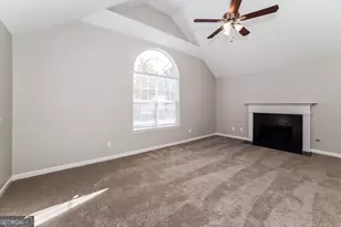 4423 Pipemaker Bluff, Douglasville, GA 30135 - Photo 5