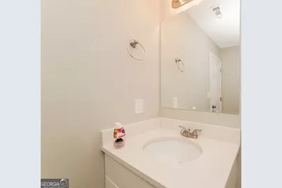 4423 Pipemaker Bluff, Douglasville, GA 30135 - Photo 15