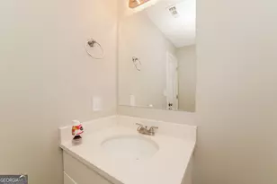 4423 Pipemaker Bluff, Douglasville, GA 30135 - Photo 15