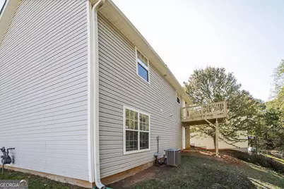 4423 Pipemaker Bluff, Douglasville, GA 30135 - Photo 17