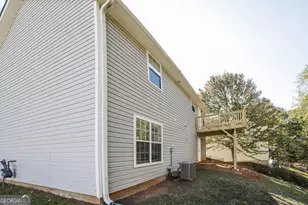 4423 Pipemaker Bluff, Douglasville, GA 30135 - Photo 17