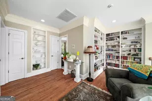 3832 Wesley Chapel Rd, Marietta, GA 30062 - Photo 29