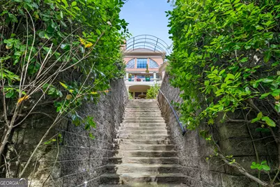 3832 Wesley Chapel Road, Marietta, GA 30062 - Photo 45