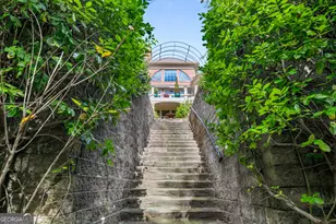 3832 Wesley Chapel Rd, Marietta, GA 30062 - Photo 45