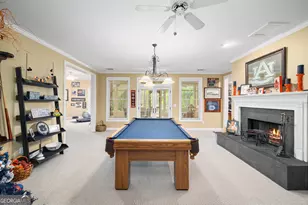 3832 Wesley Chapel Rd, Marietta, GA 30062 - Photo 33