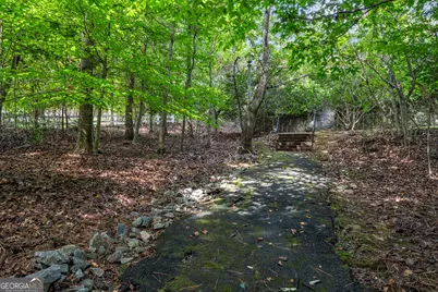 3832 Wesley Chapel Road, Marietta, GA 30062 - Photo 47