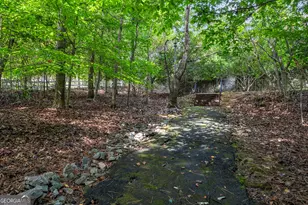 3832 Wesley Chapel Rd, Marietta, GA 30062 - Photo 47