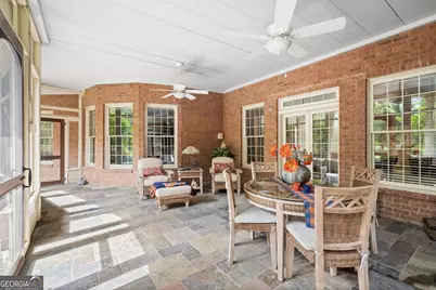 3832 Wesley Chapel Road, Marietta, GA 30062 - Photo 39