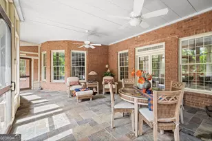 3832 Wesley Chapel Rd, Marietta, GA 30062 - Photo 39