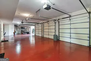 3832 Wesley Chapel Rd, Marietta, GA 30062 - Photo 49