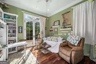 3832 Wesley Chapel Rd, Marietta, GA 30062 - Photo 25