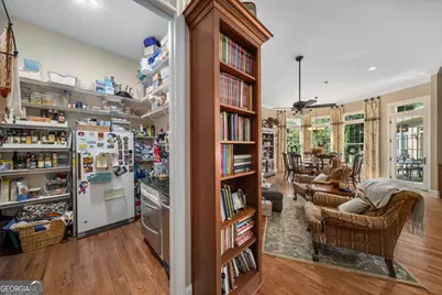 3832 Wesley Chapel Road, Marietta, GA 30062 - Photo 19