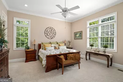 3832 Wesley Chapel Road, Marietta, GA 30062 - Photo 27